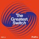 V/A-GREATEST SWITCH VINYL 3 (2-12")