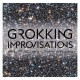 ARNE DEFORCE/JOHAN HUYS-GROKKING IMPROVISATIONS (CD)