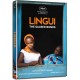 FILME-LINGUI - THE SACRED BONDS (DVD)