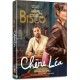 FILME-CHERE LEA (DVD)