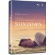 FILME-SUNDOWN (DVD)