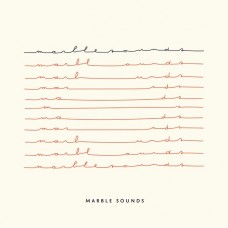 MARBLE SOUNDS-MARBLE SOUNDS (LP)