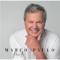 MARCO PAULO-POR TI (CD)