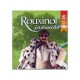 ROUXINOL FADUNCHO-BEST ON... (CD)