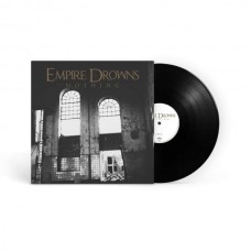 EMPIRE DROWNS-NOTHING (LP)