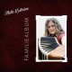 METTE KATHERINE-FAMILIEALBUM (LP)