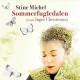 STINE MICHEL-SOMMERFUGLEDALEN (LP)