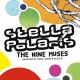V/A-STELLA POLARIS: THE NINE MUSES (CD)