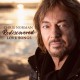 CHRIS NORMAN-REDISCOVERED LOVE SONGS (CD)
