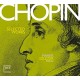 MAREK SZLEZER-FRYDERYK CHOPIN: SELECTED WORKS FOR PIANO (CD)