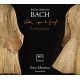 EWA MROWCA-BACH: THE FRENCH SUITES, BWV 812-817 (2CD)