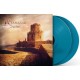 ATARAXIA-SUENOS -COLOURED- (2LP)