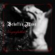 SCHATTEN MUSE-VERGANGLICHKEIT -LTD- (CD)