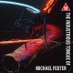 MICHAEL FOSTER-INDUSTRIOUS TONGUE (CD)