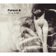 PATIENT K-PISS ARTIST (CD)