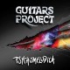 GUITARS PROJECT-PSYCHOMELODICA (CD)
