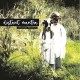 DISTANT MANTRA-SOLITUDE REPUBLIC (CD)