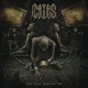 CINIS-LIES THAT COMFORT ME (CD)