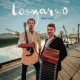 LOOGAROO-NAUTILUS (CD)