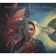 ERJA LYYTINEN-WAITING FOR THE DAYLIGHT (CD)