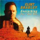 CLINT BRADLEY-EVERYTHING THAT I HOLD DEAR (7")