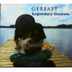 GERFAST-LEGENDARY GROOVES (LP)