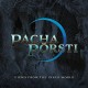 PACHA & PORSTI-VIEW'S FROM THE INNER WORLD (CD)