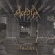 ACEDIA-FRACTURE (CD)