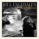 RITA ENGEDALEN-SUN WILL COME (CD)