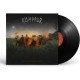 KAMPFAR-TIL KLOVERS TAKT (LP)