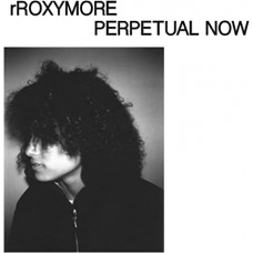 RROXYMORE-PERPETUAL NOW (LP)
