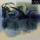 IDA LOVLI HIDLE-SKUMRING (CD)