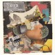 GEBHARDT-GEB HEART -LTD- (LP)