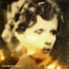 SEPARATE BED-SEPARATE BED (CD)