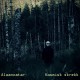 ALWANZATAR-KOSMISK SKREKK (CD)