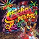 V/A-CHICHA POPULAR: LOVE & SOCIAL POLITICAL SONGS FROM (2LP)