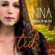 NINA AKERBLOM NIELSEN-TID (CD)