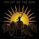 VALLEY OF THE SUN-CHARIOT (CD)
