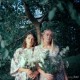LILY ARBOR-LILY ARBOR (LP)