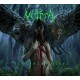 VITTRA-BLASPHEMY BLUES (CD)