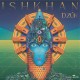 D.ZUK-ISHKHAN -COLOURED- (LP)