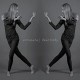 ANNASARA-DEAR BODY (CD)