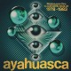 LUIS DAVID AGUILAR-AYAHUASCA: MUSICA PARA CINE DE L.D. AGUILAR (LP)