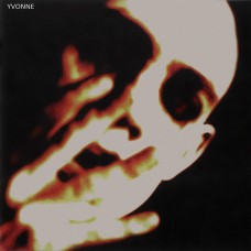 YVONNE-GETTING OUT, GETTING ANYWHERE (LP)