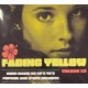 V/A-FADING YELLOW 19 (CD)