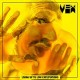 VEX-LIVING UP TO LOW EXPECTATIONS (CD)