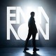 EMMON-RECON (CD)