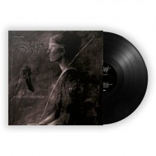 EUCHARIST-A VELVET CREATION (LP)