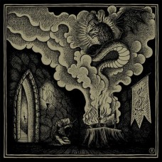 OFERMOD-OFERMODIAN LITANIES (LP)