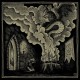 OFERMOD-OFERMODIAN LITANIES (LP)